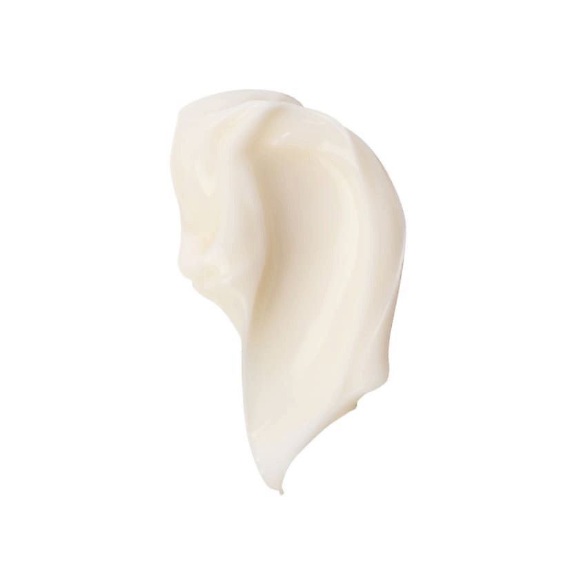 L'ORÉAL PARIS Дневной антивозрастной крем против морщин для лица Revitalift Лазер х3 – фото 6