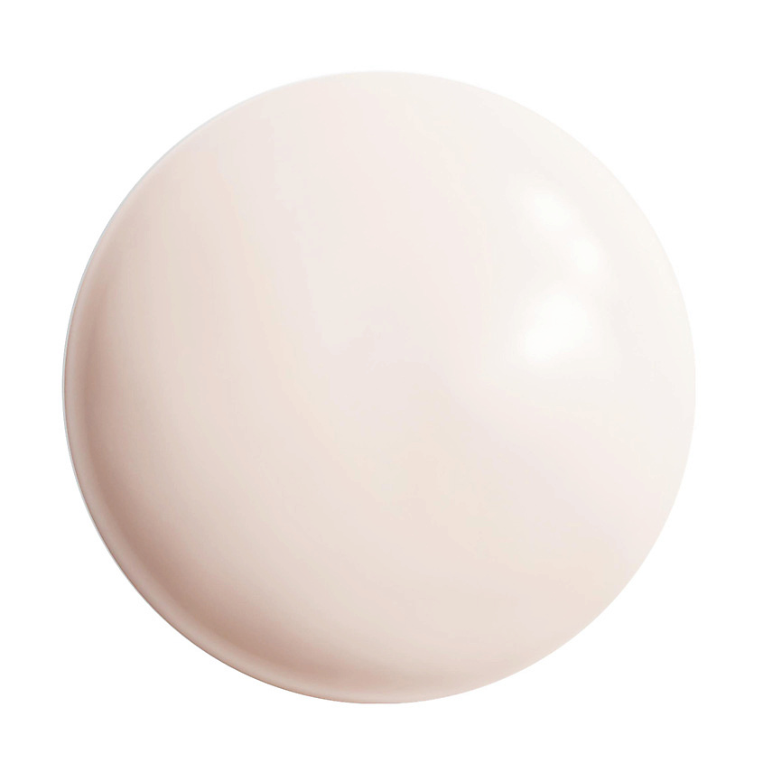 SHISEIDO Дневная лифтинг-эмульсия, повышающая упругость кожи Vital Perfection – фото 2