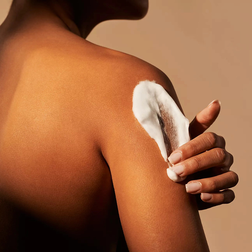 RITUALS Гель для душа Sport Shower Foam – фото 4