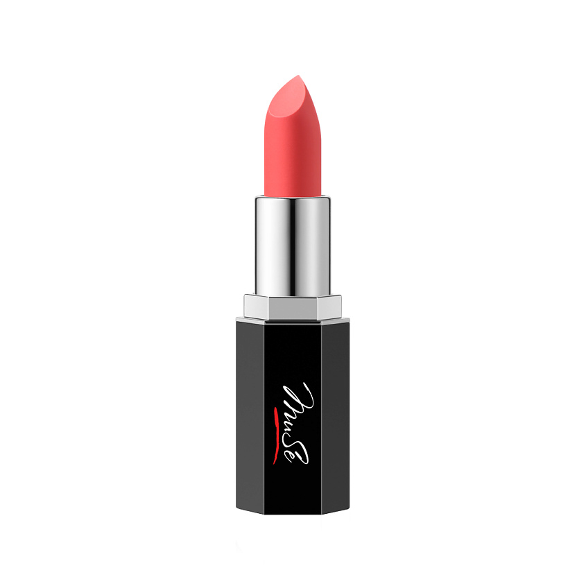 Изображение товара LIC Помада для губ Muse Nude/Lipstick Muse Nude collection, 5 Jeanne
