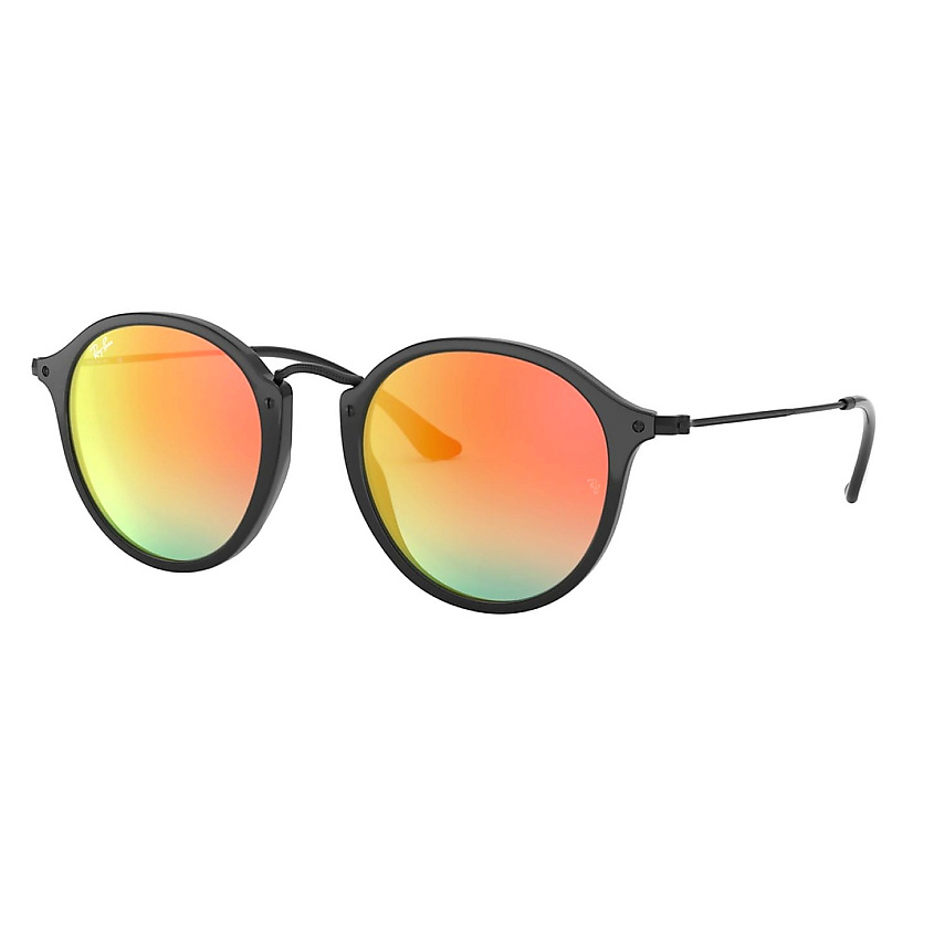 Изображение товара RAY-BAN Солнцезащитные очки, Оранжевый