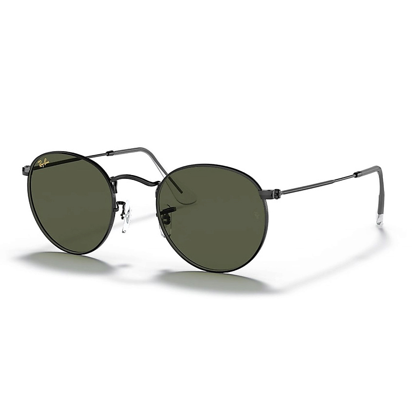 Изображение товара RAY-BAN Солнцезащитные очки, Черный
