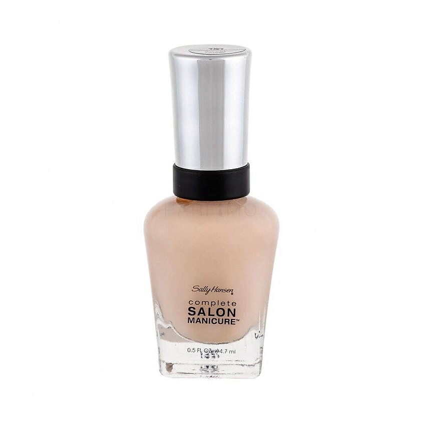 Изображение товара Лак для ногтей SALLY HANSEN Complete Salon Manicure 151 Sweet Talker