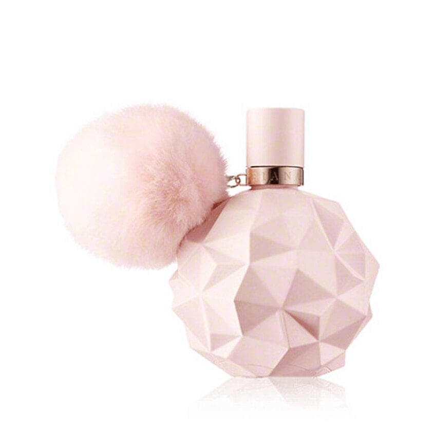 Изображение товара ARIANA GRANDE Парфюмерная вода Sweet Like Candy, 100мл