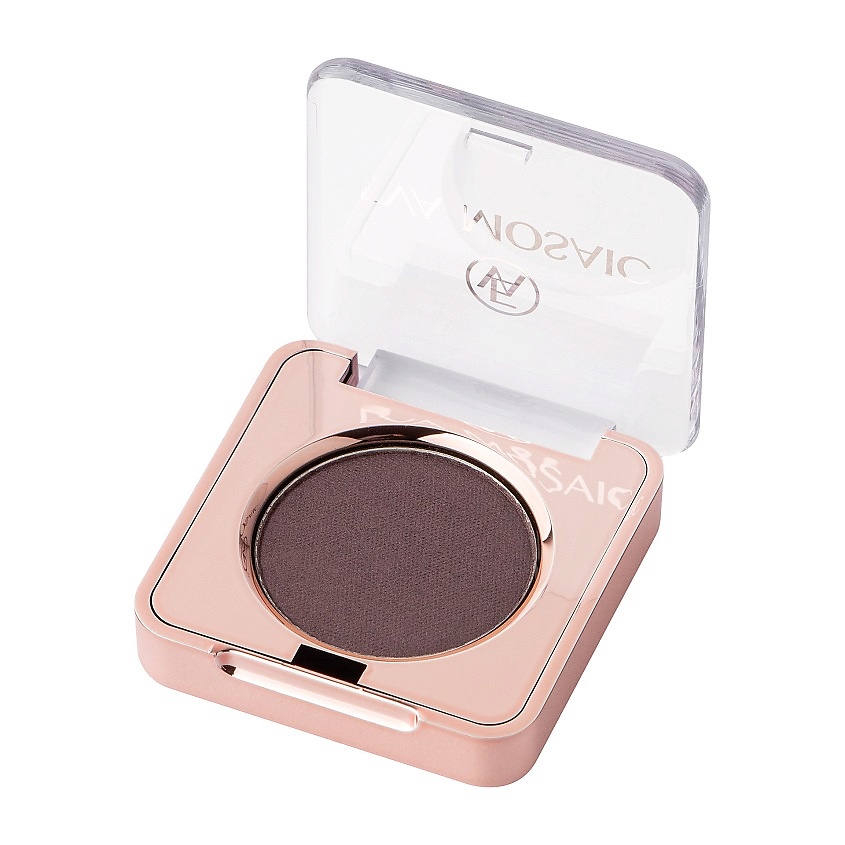 Изображение товара Тени для век EVA MOSAIC Mono № 12 1 3 г с эффектом сверкающих оттенков