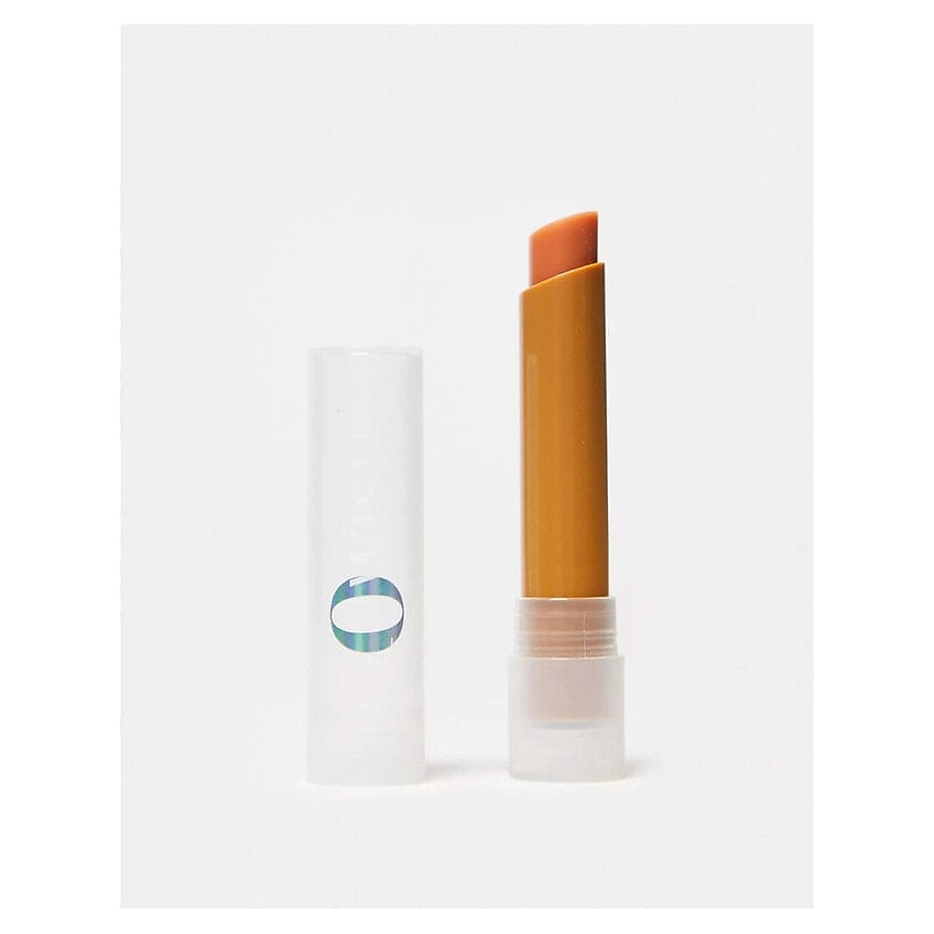 Изображение товара HUDA BEAUTY Бальзам для губ GloWish Super Jelly, Coconut