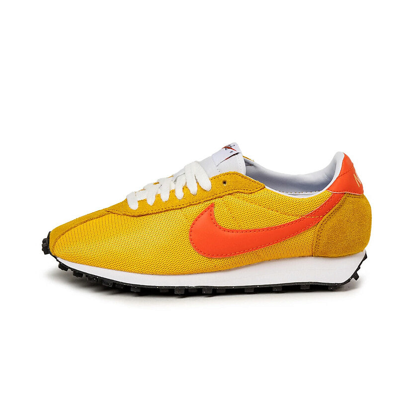 Изображение товара NIKE Кроссовки LD-1000 SP, цвет: Мультиколор, размер: 38