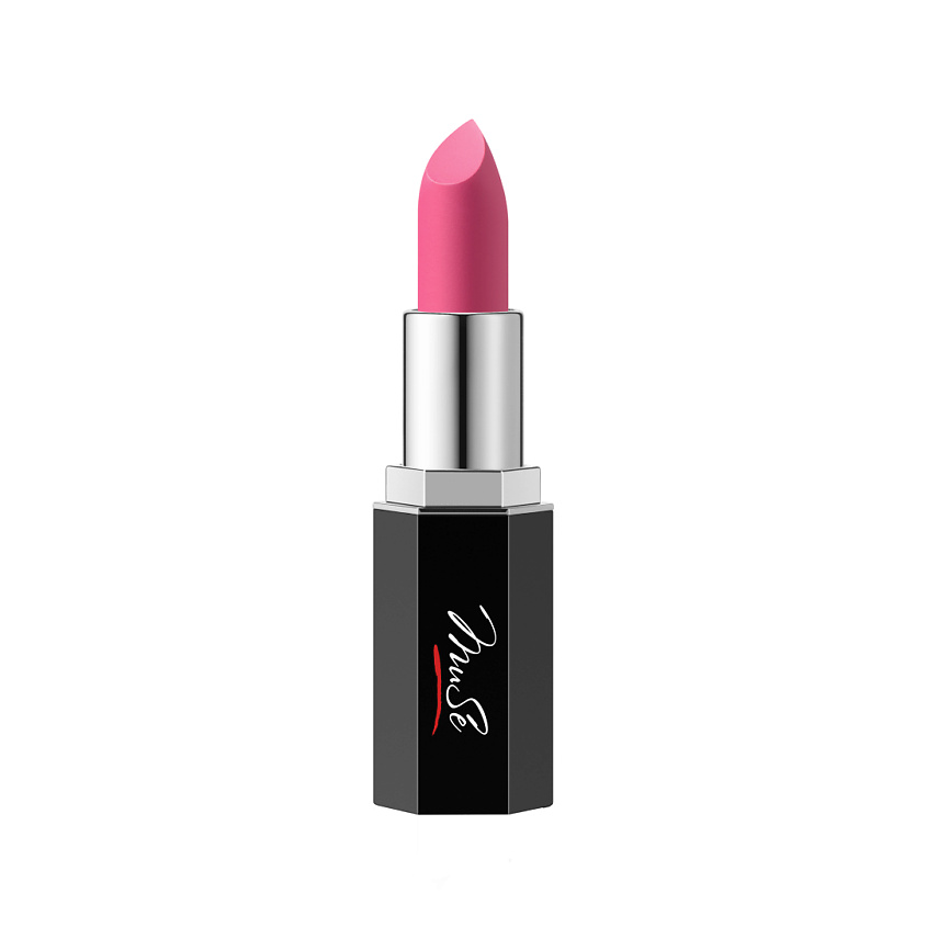 Изображение товара LIC Помада для губ Muse Nude/Lipstick Muse Nude collection, 8 Marin