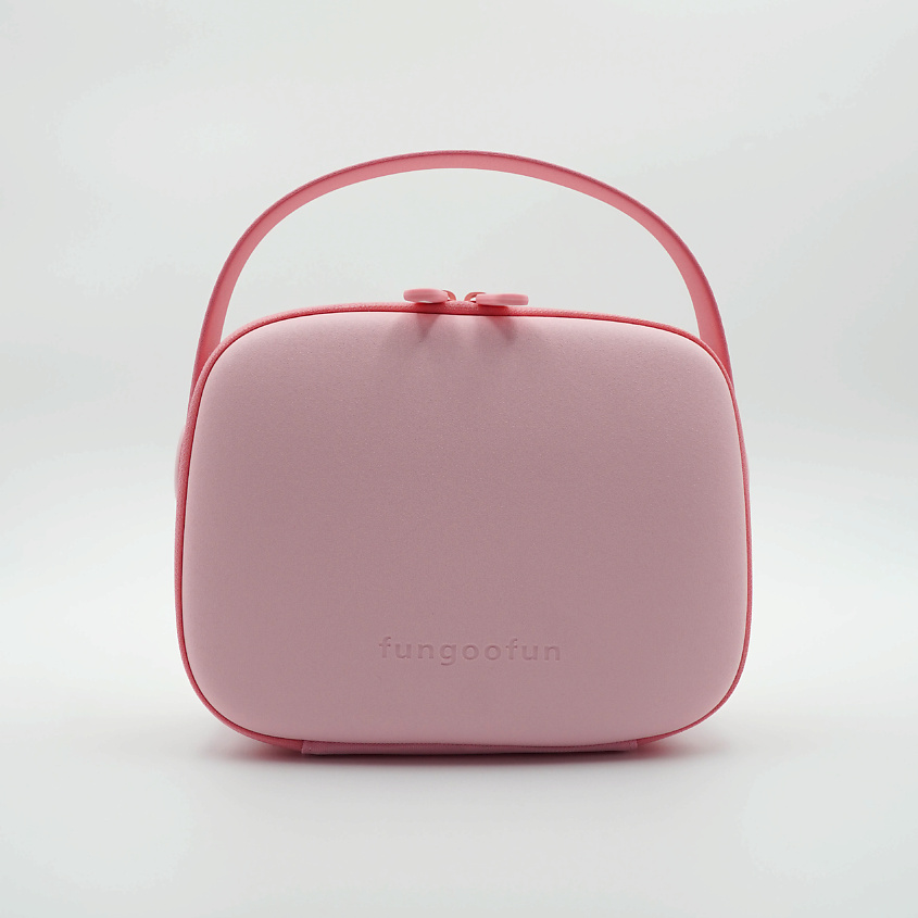 Изображение товара FUNGOOFUN Косметичка, 1 шт.