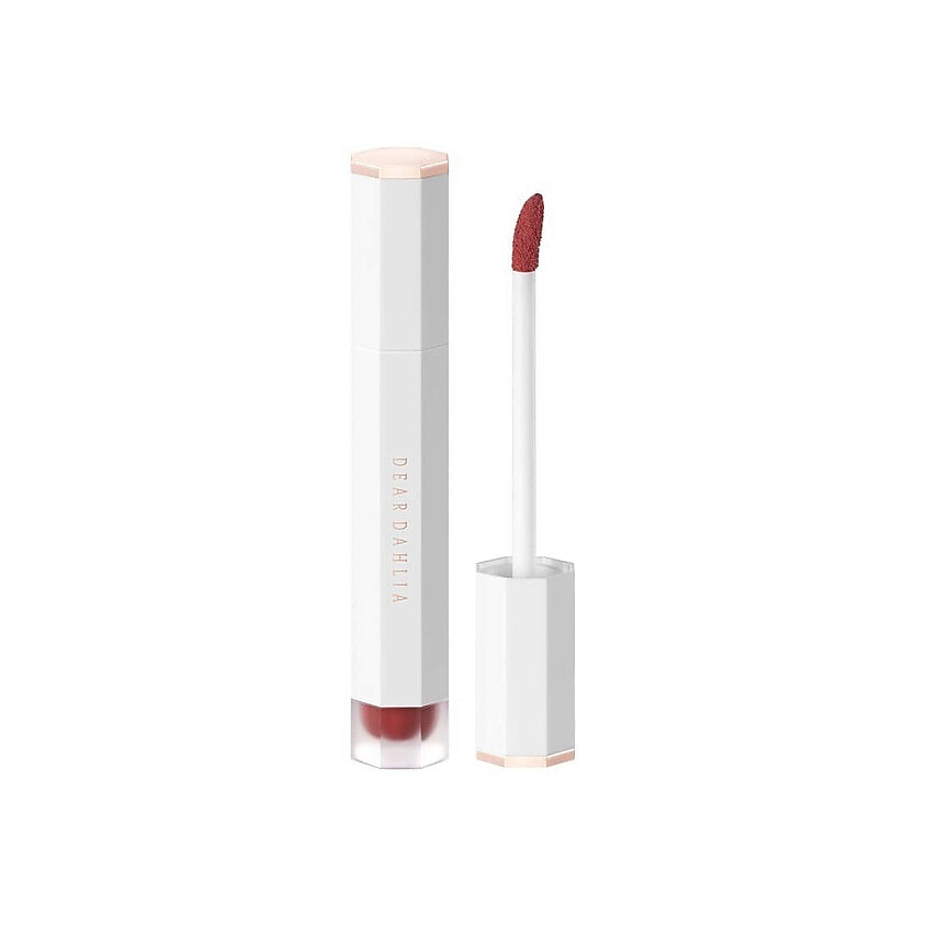 Изображение товара DEAR DAHLIA Матовый тинт для губ Dream Velvet Lip Cloud, Hope