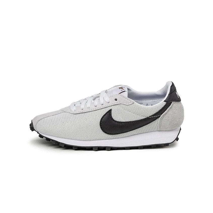 Изображение товара Женские кроссовки NIKE LD-1000 мультиколор, размер 38.5 EU, текстиль