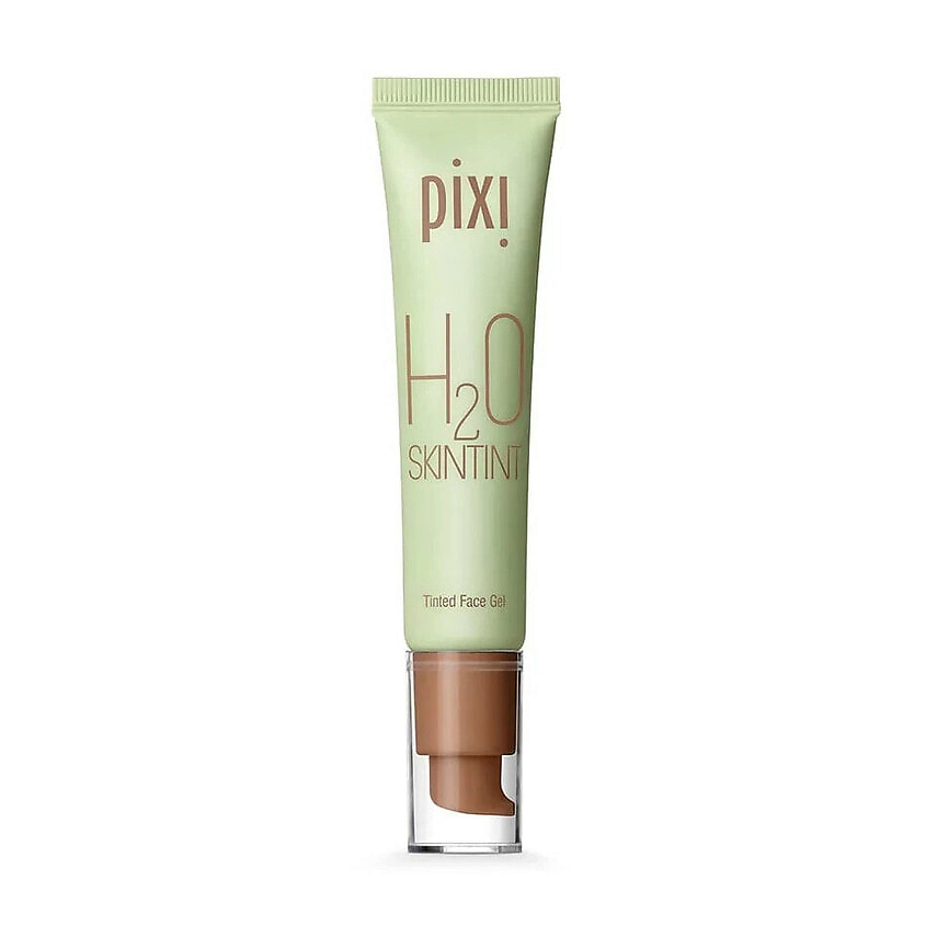 Изображение товара PIXI Тональный крем H2O SkinTint, Mocha