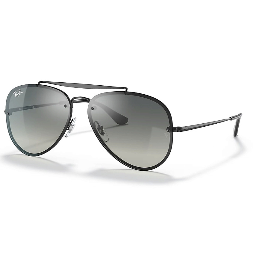 Изображение товара RAY-BAN Солнцезащитные очки, Серый