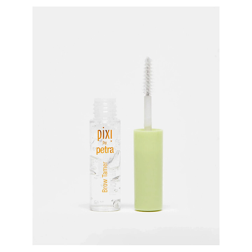 Изображение товара PIXI Прозрачный гель для фиксации бровей Brow Tamer, 4,5 мл