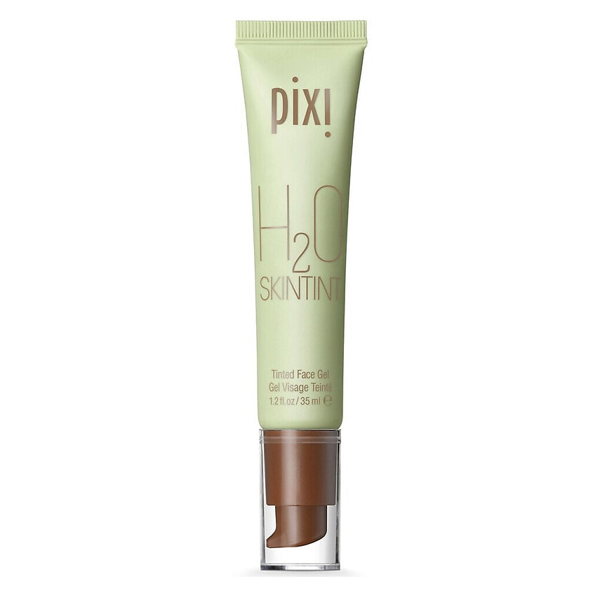 Изображение товара PIXI Тональный крем H2O SkinTint, Cocoa