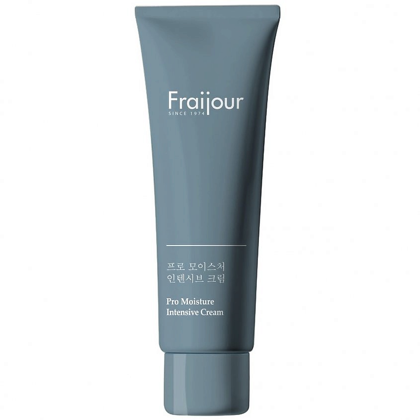 Изображение товара FRAIJOUR Крем для лица УВЛАЖНЯЮЩИЙ Pro-moisture intensive cream, 10 мл, глубокое увлажнение
