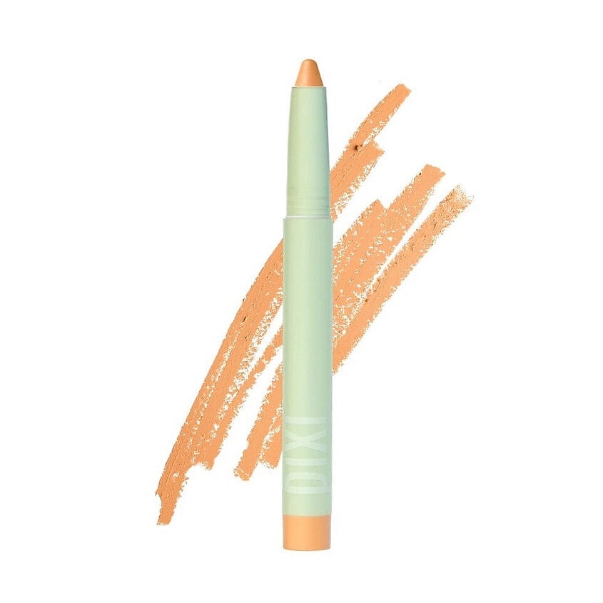 Изображение товара PIXI Консилер CC Crayon, Bye Undereye
