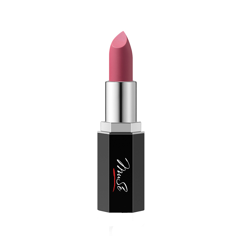Изображение товара LIC Помада для губ Muse Nude/Lipstick Muse Nude collection, 09 Victoria