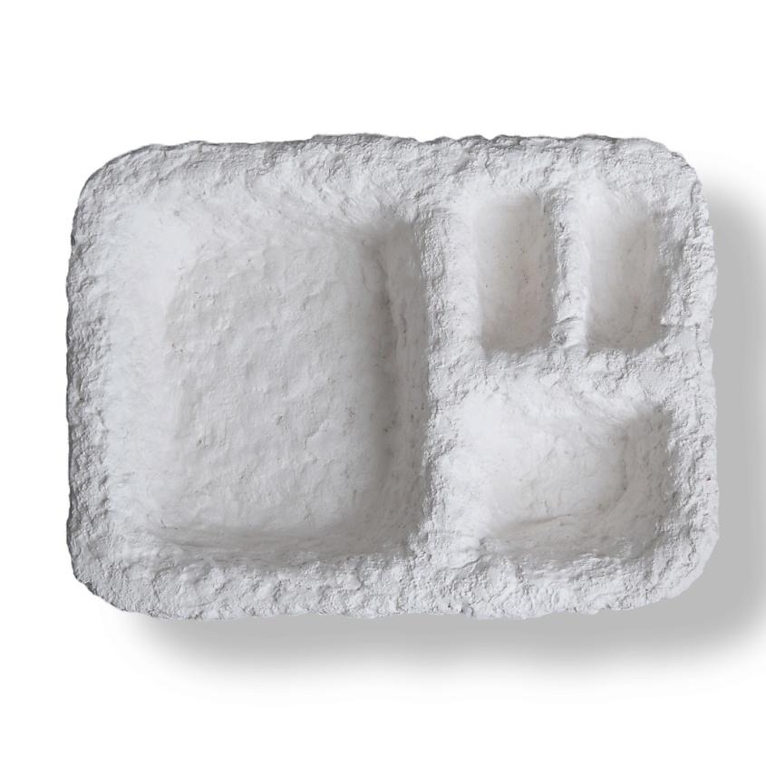 Изображение товара MAGIC MAKERS Подставка для украшений лепка, 1 шт.