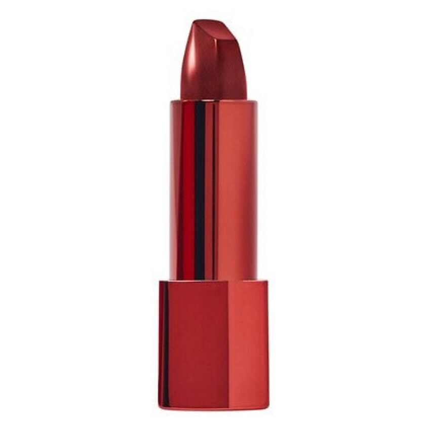 Изображение товара HOURGLASS Помада для губ UNLOCKED SATIN CREME, Red 0