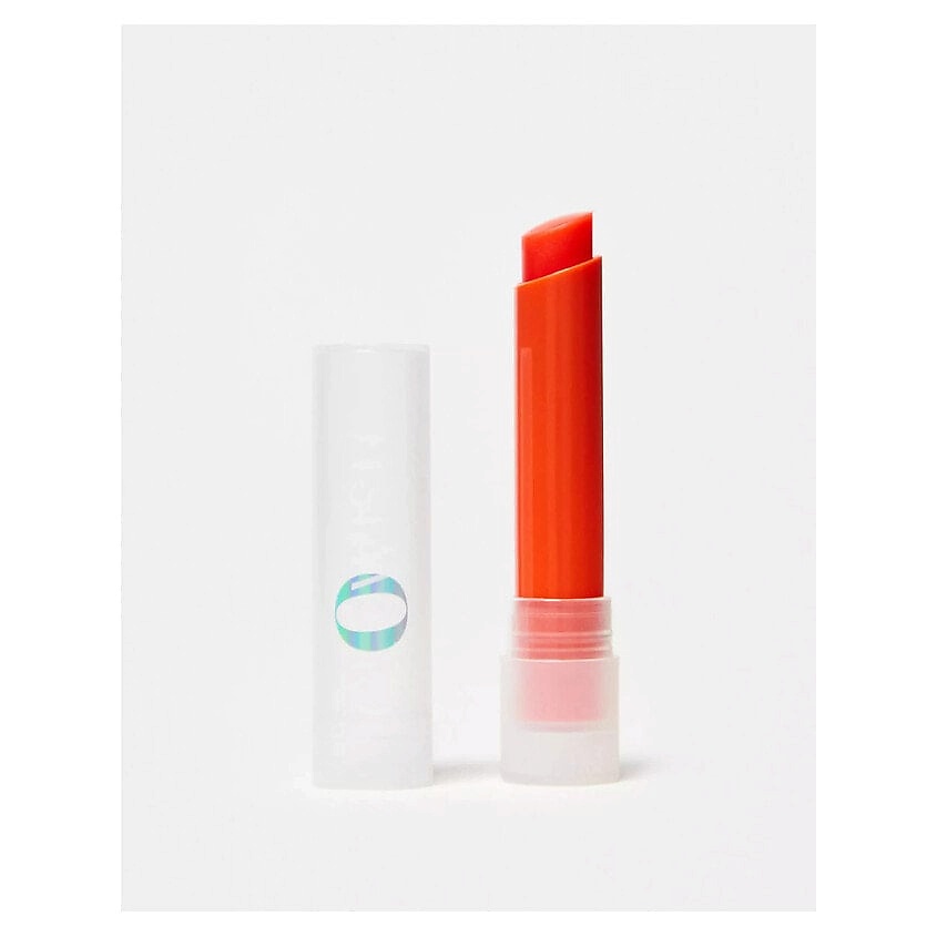 Изображение товара HUDA BEAUTY Бальзам для губ GloWish Super Jelly, Goji berry