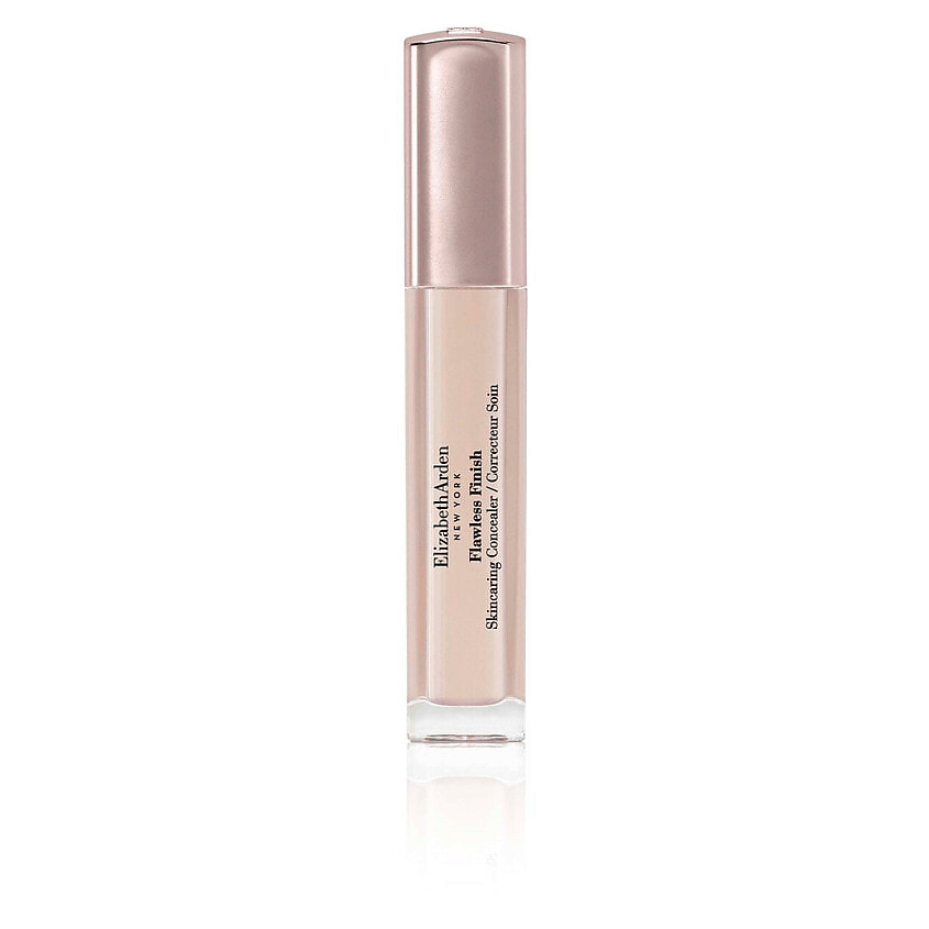 Изображение товара ELIZABETH ARDEN Стойкий ухаживающий консилер Flawless Finish Skincaring Concealer, 215