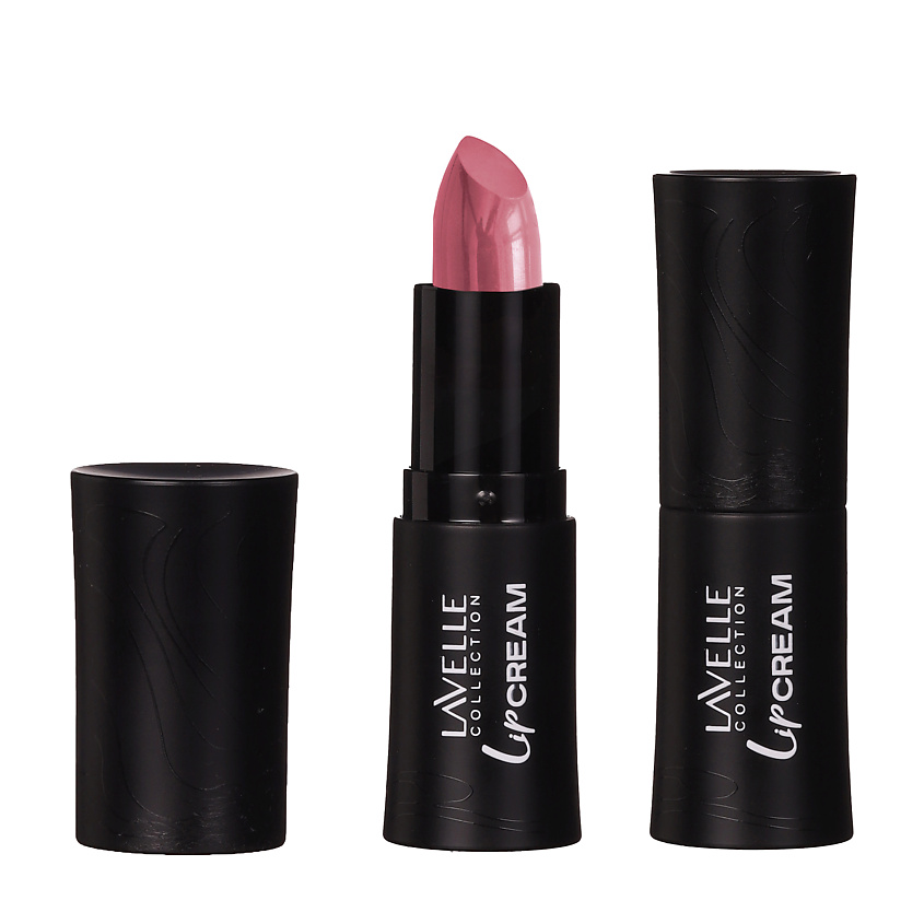 Изображение товара LAVELLE COLLECTION LavelleCollection помада для губ LIP STICK CREAM тон 11 Пастельный розовый, тон 11 Пастельный розовый