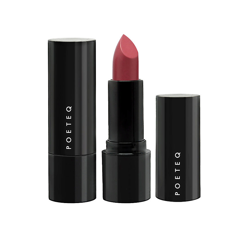 Изображение товара POETEQ Помада для губ насыщенный цвет Поэтэ Пати, 53; 4 г