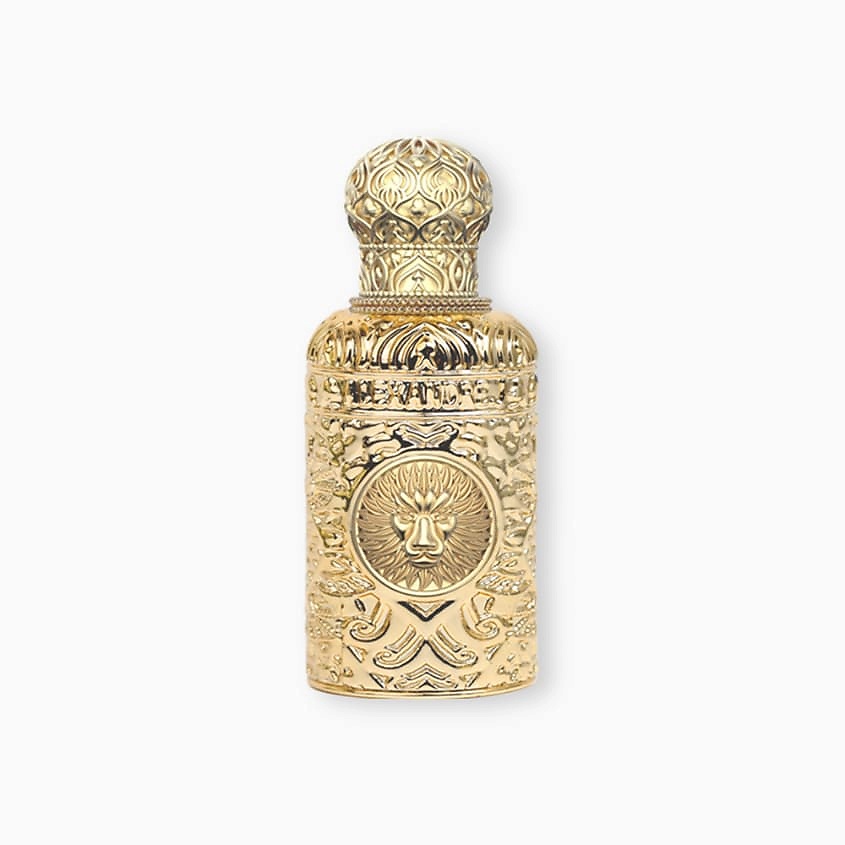 Изображение товара ALEXANDRE J Majestic Nard, Парфюмерная вода, спрей 25 мл