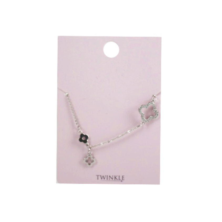Изображение товара Браслет Clover от Twinkle для женщин