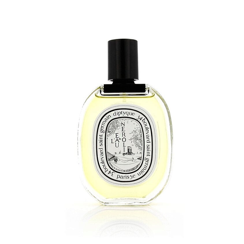 Изображение товара DIPTYQUE Туалетная вода L'Eau de Neroli, 100 мл