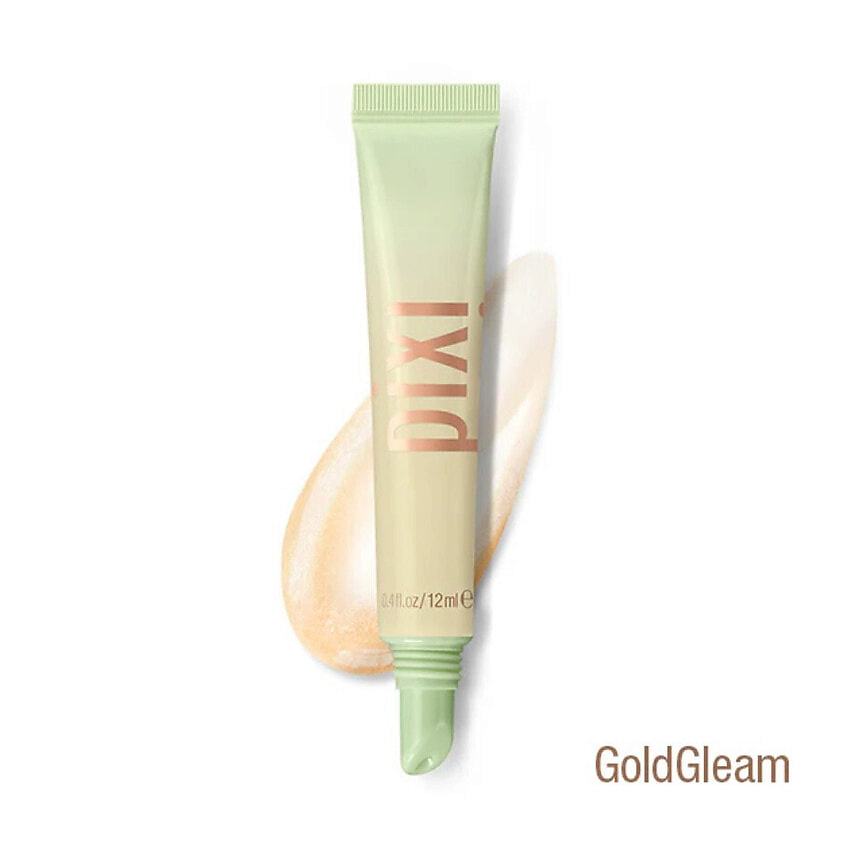Изображение товара PIXI Блеск для губ LipTone, GoldGleam