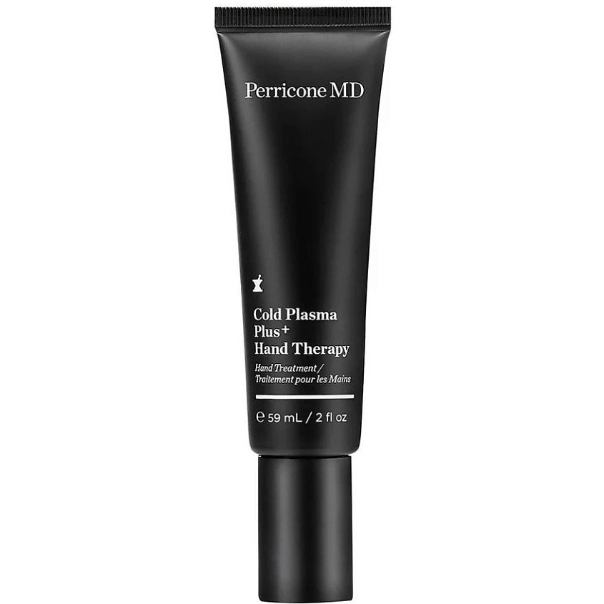 Изображение товара PERRICONE MD Увлажняющий крем для рук Cold Plasma Plus+ Hand Therapy, 59 мл