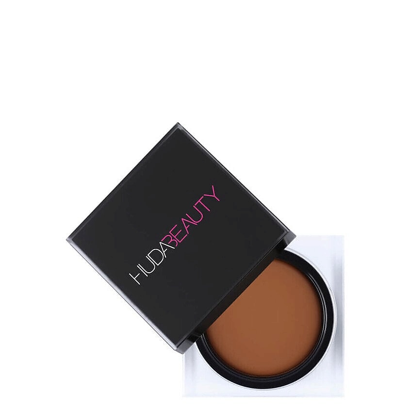Изображение товара HUDA BEAUTY Пигментированный консилер Tantour, Light