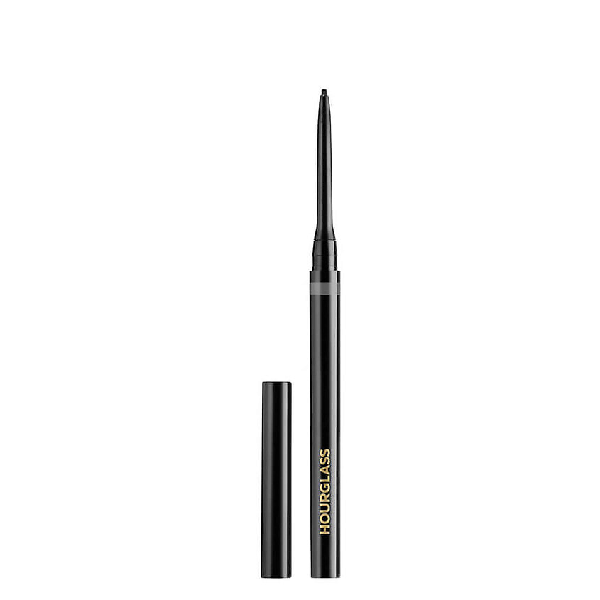 Изображение товара HOURGLASS Подводка для глаз 1.5mm Mechanical Gel Liner, Meteorite