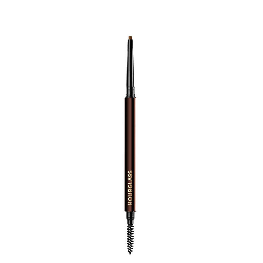 Изображение товара HOURGLASS Карандаш для бровей Arch Brow Micro, Warm Blonde