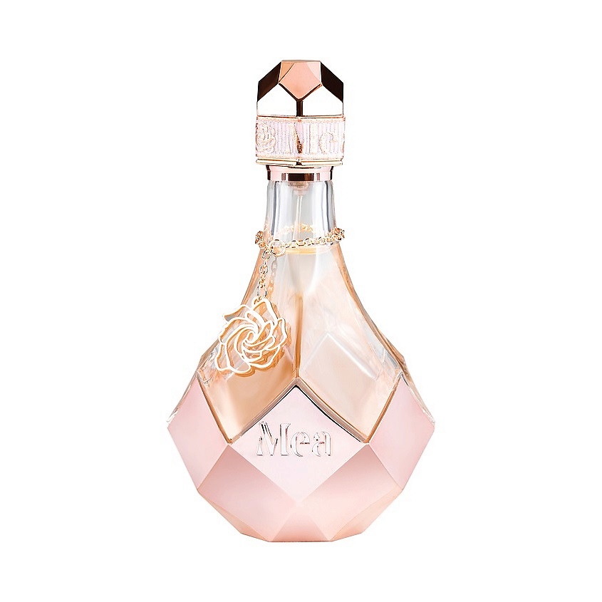 Изображение товара MEA Burgeon's dew Eau de parfum, Парфюмерная вода, спрей 50 мл