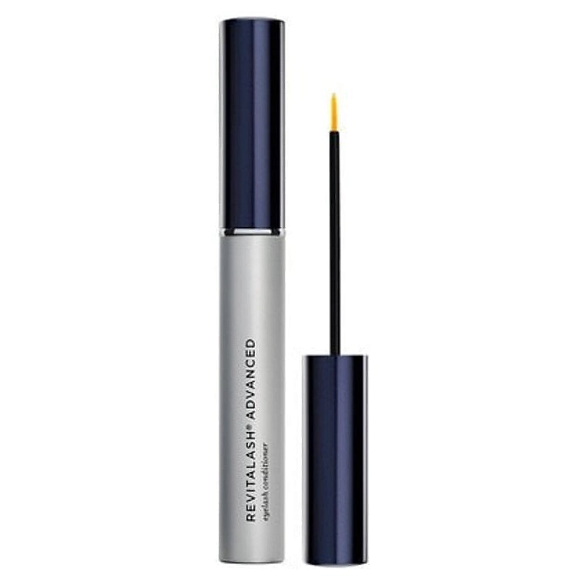 Изображение товара REVITALASH Сыворотка для роста ресниц Advanced, 1 шт.