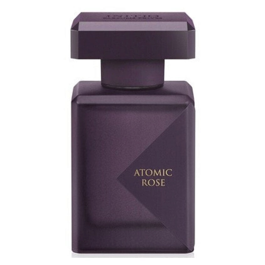 Изображение товара INITIO PARFUMS PRIVES HAIR MIST ATOMIC ROSE, 50 мл - парфюм для волос