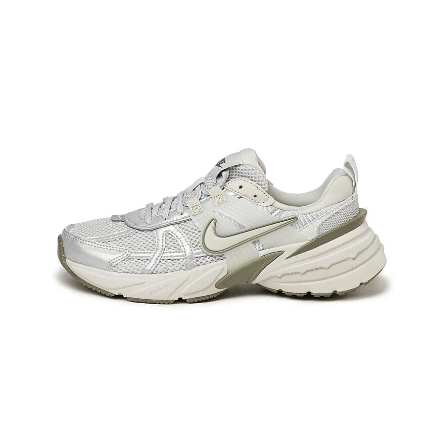 Изображение товара NIKE Кроссовки Wmns V2K Run Мультиколор, размер 36.5