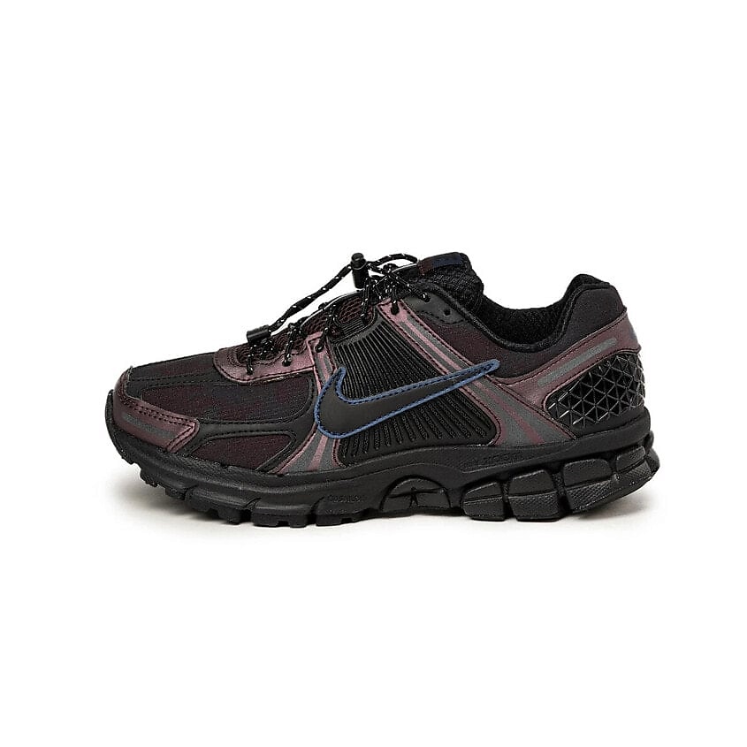 Изображение товара Женские кроссовки NIKE Wmns Zoom Vomero 5 мультиколор размер 36 EU