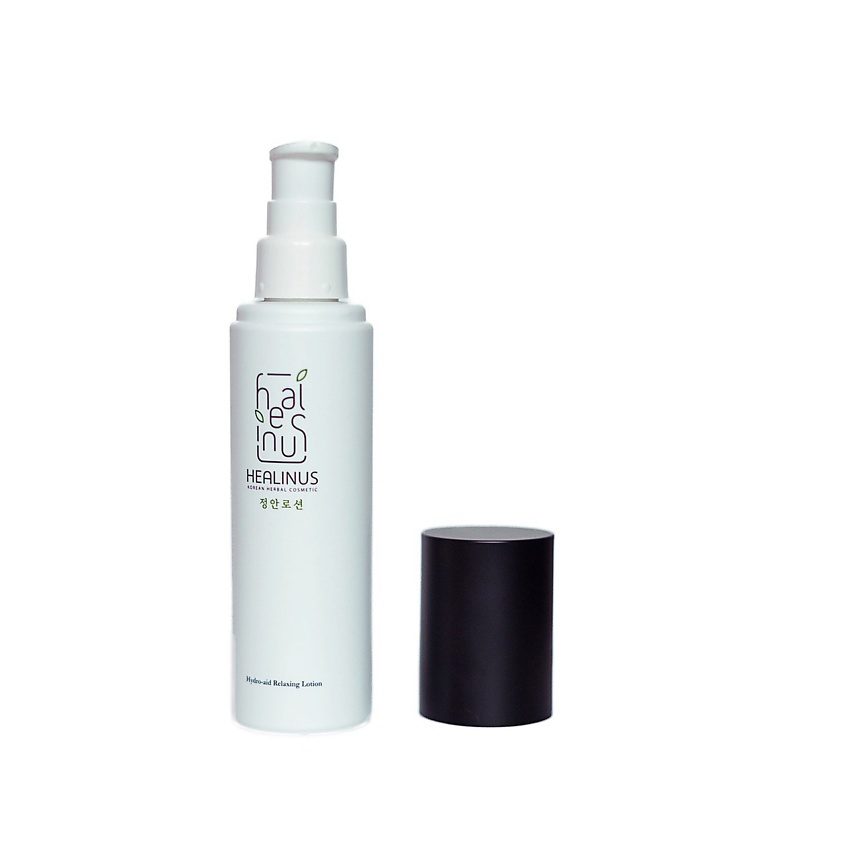 Изображение товара LIKEDEW Освежающий лосьон Hydro-aid relaxing water, 1 шт.