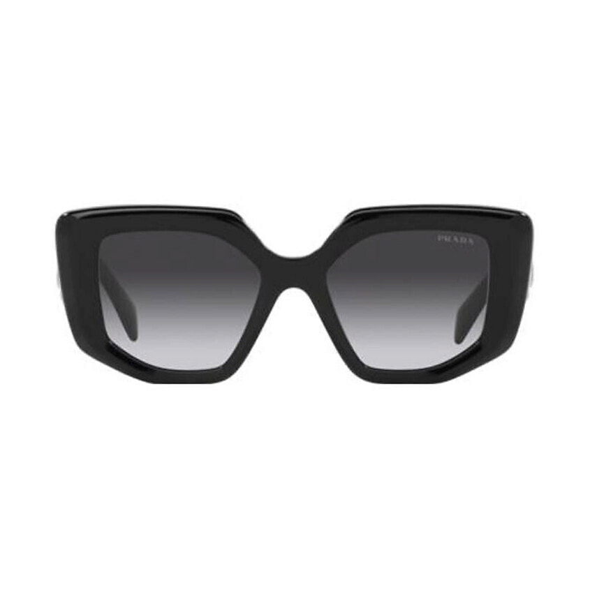 Изображение товара Стильные женские солнцезащитные очки Prada Square Frame