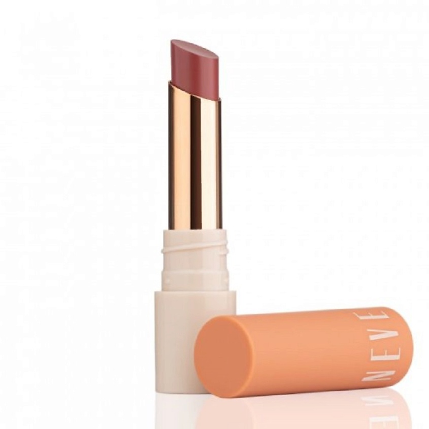 Изображение товара NEVERTI ПОМАДА ДЛЯ ГУБ, 1 шт.