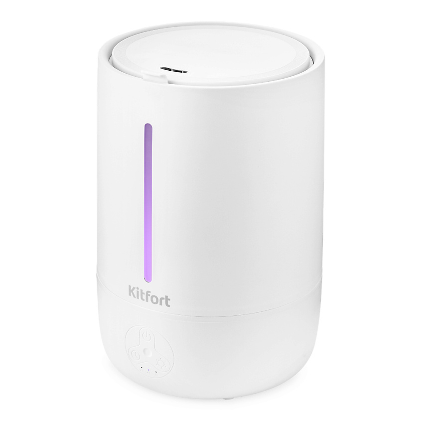 Изображение товара KITFORT Увлажнитель воздуха КТ-2832, 1 шт.