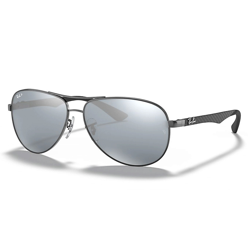 Изображение товара RAY-BAN Солнцезащитные очки, Серый