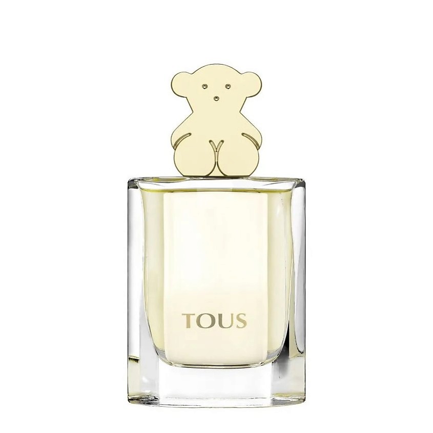 Изображение товара TOUS Парфюмерная вода Gold, 30 мл
