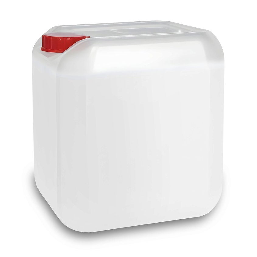 Изображение товара HAPPYFRUIT Кондиционер-ополаскиватель для белья, 5000 мл