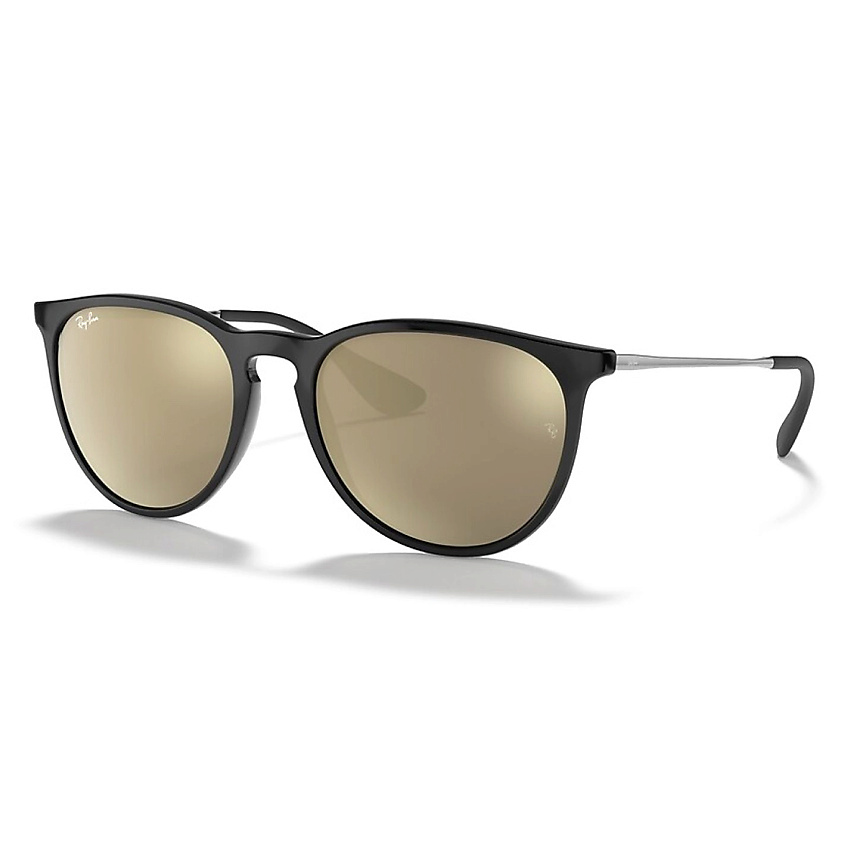 Изображение товара RAY-BAN Солнцезащитные очки, Серый