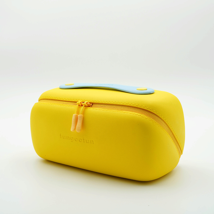 Изображение товара FUNGOOFUN Косметичка, 1 шт.